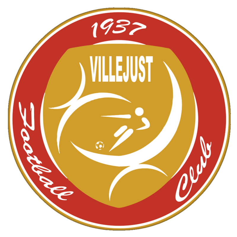 Logo de AVENIR VILLEJUST